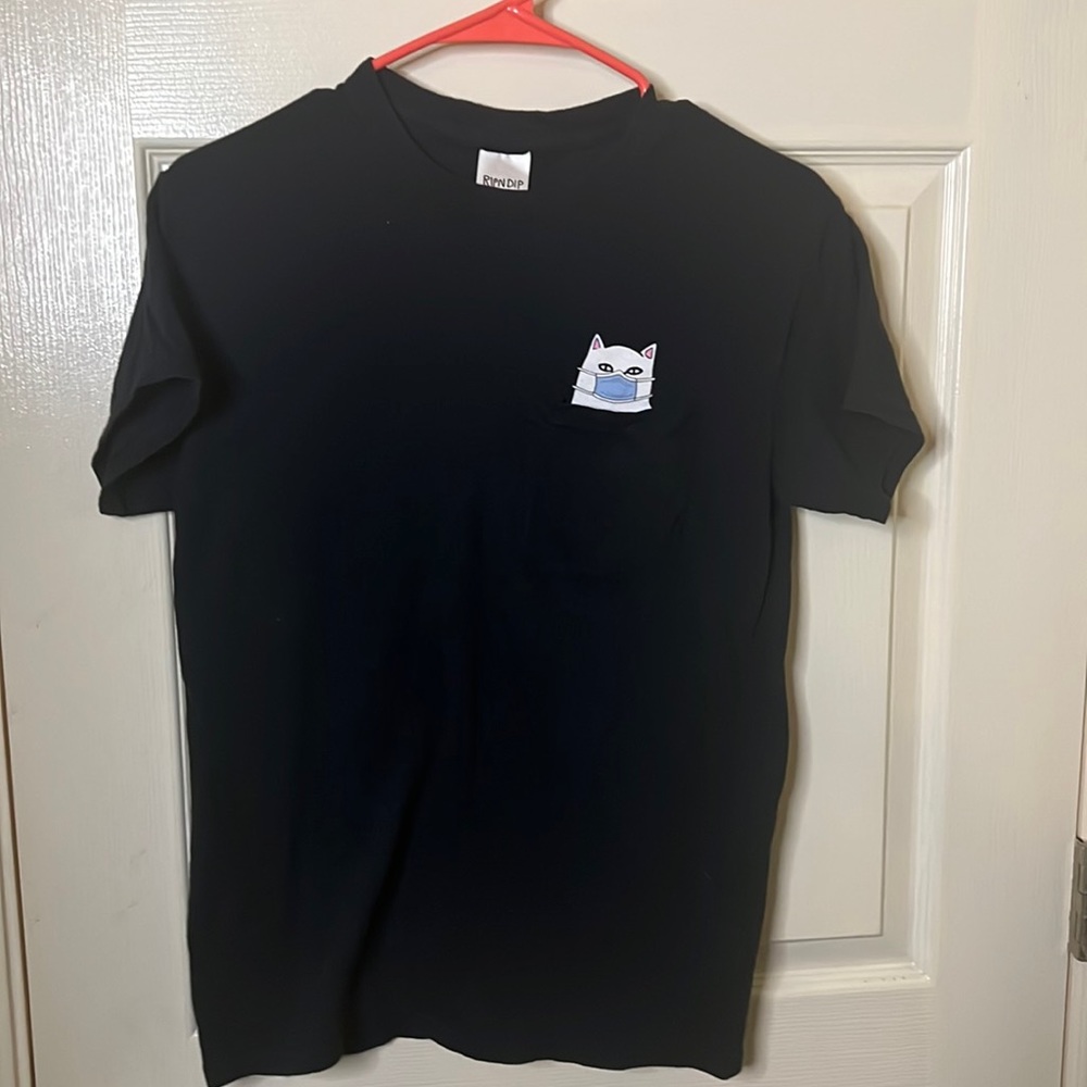 RipNDip Tshirt